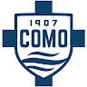 Logo Como