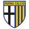 Logo Parma